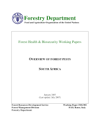 I dont remember the name of the servizepro is the right place to get best and affordable pest control services in bangalore. Http Www Fao Org Forestry 12306 029e1db027db2e7a722380ae780aa104c Pdf