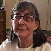 Sandra Monroe (peanutymam)