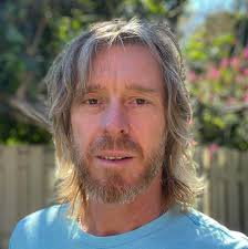 Thanks a million to Kieran Killeen and Catriona Langan for the nomination  to play a tune for #Quarantunes! Had fun doing this one! Might try to do a  few more of these