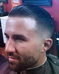 Pin On Slick Classic Hairstyles