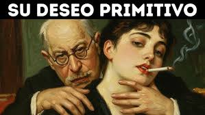 Entrevista al Lic. Manuel Lule.