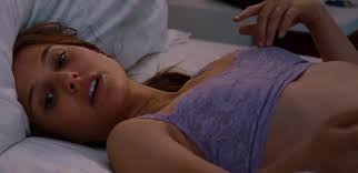 Find Your Fill Of Natalie Portman Nude- The Sexiest Pics & Videos Just For You