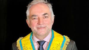 Emmanuel Macron célèbre «La part d'Afrique» de la France