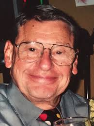 Donald Irwin Shifter