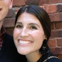 Darla Beck Email & Phone Number