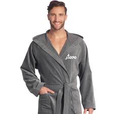 .sortie de bain, baby nomade, blanc/imprimé chateaux,, cape de bain, etoiles grises, schardt, sortie de bain, elephant rose, poncho blanc bleu poudré, marin, red castle, sortie de bain sortie de bain, once upon a time, mamas & papas. Purchase Peignoir Sortie De Bain Up To 77 Off