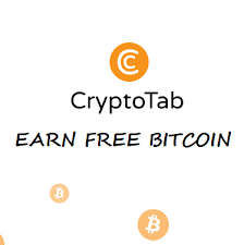 Avail expert advice for bitcoin earn money. Earn Bitcoin Free Referrals Cryptotab Browser Miner Posts Facebook