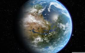 Get inspired by the most stunning space wallpapers for your phone, desktop or website. Planet Earth Wallpapers Hd Group 91
