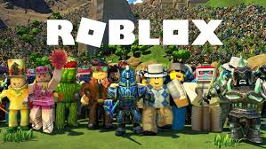 Dec 07, 2020 · xblox.club roblox creates a new ray of hope among the roblox game players to get free robux, especially in the united states. The Ultimate Roblox Trivia Quiz Roblox Quizzes On Beano Com