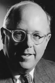 Thomas Perkins Obituary (2018)