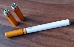 For example, users risk exposing their respiratory . Are E Cigarettes Healthy Medical Associates Of Northwest Arkansas
