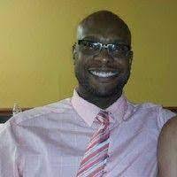 Jason Sturtevant's Instagram, Twitter & Facebook