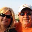 Plu size DIY Kimono, sewing without a pattern