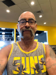 Brings new meaning to “Eating clean”….. Too many jokes here….🤦🏼‍♂️