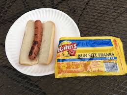 We did not find results for: We Tasted 18 Hot Dog Brands Sold In Grocery Stores See Rankings From Worst To Best Cleveland Com
