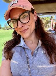 What's the interpretation of willow?