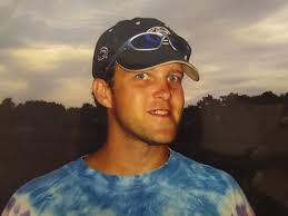 Grace family....Please say a prayer this morning for the family of Jerry  Ervin. He went to be with Jesus and join his wife, Debbie Ervin in heaven  last night. Pray for their