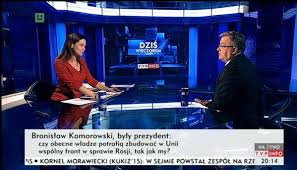 Check spelling or type a new query. Diana Rudnik Facebook