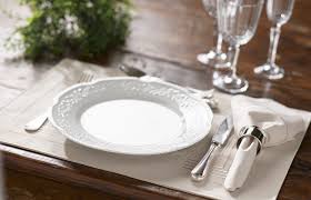 Dicas essenciais para organizar seu chá de cozinha e uma lista completa para você registrar uma lista de lista de enxoval de casamento. Como Montar Seu Enxoval De Cozinha Mm Home Decor