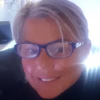 Lyndon Chappell Email & Phone Number