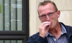 Husband cleared of stun gun assault