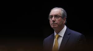 Watch eduardo cunha (portugal) battle christian smiljanic (portugal) on week 2 of the 2020 pokémon vgc european cup. Knokuvhsu0gb8m