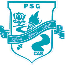 Emelec ecuadorian serie a s.d. Psg College Of Arts And Science Wikipedia