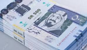 هذا الريال السعودي و الدولار الأمريكي محول هو حتى الآن مع أسعار الصرف من 9 ، %m ، 2021. ØªØ¹Ø±Ù Ø¹Ù„Ù‰ Ø³Ø¹Ø± Ø§Ù„Ø±ÙŠØ§Ù„ Ø§Ù„Ø³Ø¹ÙˆØ¯ÙŠ ÙÙŠ Ù…ØµØ± Ø§Ù„ÙŠÙˆÙ… Ø§Ù„Ø«Ù„Ø§Ø«Ø§Ø¡ 2 ÙØ¨Ø±Ø§ÙŠØ± 2021