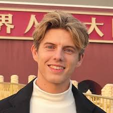 design #football #nextchapter