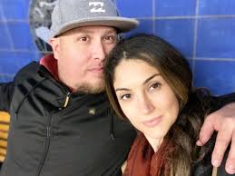 Fundraiser by Katie Burns : Steve Higgins Memorial