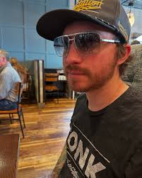 Harold Saul High is my favorite @koe_wetzel record. #koewetzel