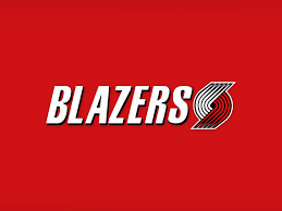 1600 x 900 jpeg 228 кб. Trail Blazers Wallpapers Top Free Trail Blazers Backgrounds Wallpaperaccess