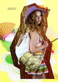 We did not find results for: Katie Jones Sustainable Knitwear Handmade In London With Love