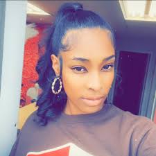 Profile for Allitta Aniyah