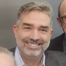 This month I'm celebrating 30 years at Freudenberg!!! Many years, many  countries, many lessons learned, many experiences and the best: many great  colleagues and people to work with!!!