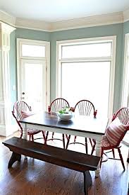 Shop picnic bench dining table from pottery barn. Picnic Kitchen Tables Related Post Style Dining Table Graspsense Com