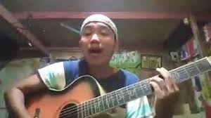 #collie herb man #420 #reggae #music #reggaevibesonly #katchafire #irie #revival #island. Chords For Collie Herbs Man Katchafire Cover