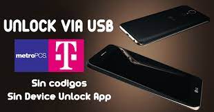Inside, you will find updates on the most important things happening right now. Liberar Desbloquear Lg Metro Pcs Y T Mobile Via Usb