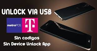 · download tmbkiller software and run it on your pc. Liberar Desbloquear Lg Metro Pcs Y T Mobile Via Usb