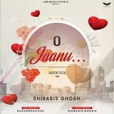 Hey, are you looking for a stylish free fire names & nicknames for your profile? O Jaanu Songs Download O Jaanu Hindi Mp3 Songs Raaga Com Hindi Songs