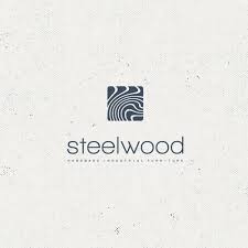 Please enter your email address receive daily logo's in your email! Logo For Vintage And Industrial Style Furniture Brand Wettbewerb In Der Kategorie Logo 99designs