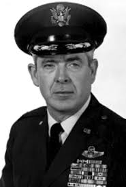 Hedge-Lewis Funeral Home & Crematory