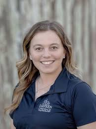 $15,000 Grant Awarded To USDF And Five Captain Jack Fritz Grants To  Individual Participants Of USDF/USEF Young Rider Graduate Program :  Newsroom : News : The Dressage Foundation