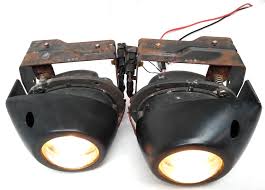 Image result for Lamp Black 1993 Stealth