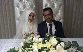 Sedat peker hadi ve süleyman özışık kardeşlerin üstüne sifonu çekti!peker videolarının dışında dün bir de bonus video yayınladı. 2 5 Aylik Hamile Kadin 2 Aydir Cezaevinde Boldmedya