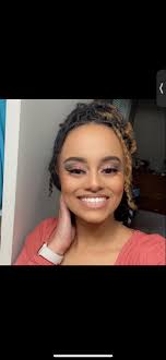 Barber Professionals in Claremore, OK