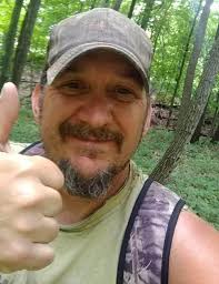 Obituary information for Corby Schnarr