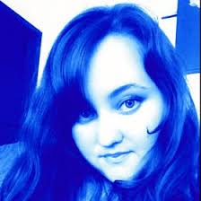 Mariah Wiley (mariahwiley10)