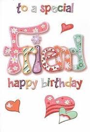 Best Birthday Wishes Card For Friend Birthday Quotes Notitle Happy Birthday Greetings Birthday Cards For Friends Happy Birthday Pictures