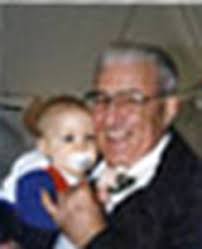 Howard "Mert" Stull, Sr. Obituary & Funeral